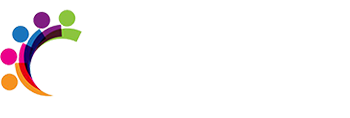 Awesome Logo